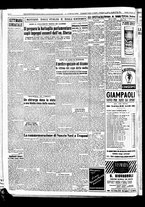 giornale/TO00208277/1950/Ottobre/12