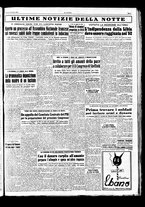giornale/TO00208277/1950/Ottobre/120