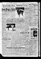 giornale/TO00208277/1950/Ottobre/121