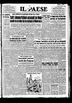 giornale/TO00208277/1950/Ottobre/122