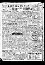 giornale/TO00208277/1950/Ottobre/123