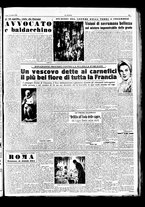 giornale/TO00208277/1950/Ottobre/124