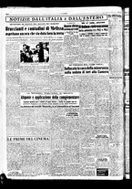 giornale/TO00208277/1950/Ottobre/125