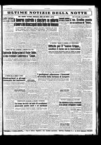 giornale/TO00208277/1950/Ottobre/126