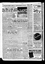 giornale/TO00208277/1950/Ottobre/127