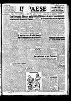 giornale/TO00208277/1950/Ottobre/128