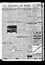 giornale/TO00208277/1950/Ottobre/129