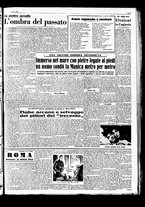 giornale/TO00208277/1950/Ottobre/130