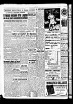 giornale/TO00208277/1950/Ottobre/131