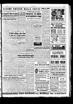 giornale/TO00208277/1950/Ottobre/132