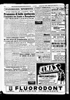 giornale/TO00208277/1950/Ottobre/133