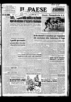 giornale/TO00208277/1950/Ottobre/134