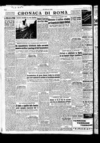 giornale/TO00208277/1950/Ottobre/135