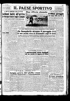 giornale/TO00208277/1950/Ottobre/136