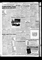 giornale/TO00208277/1950/Ottobre/137