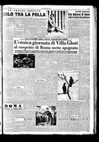 giornale/TO00208277/1950/Ottobre/138
