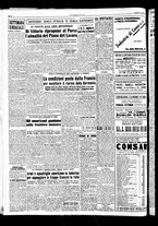 giornale/TO00208277/1950/Ottobre/139