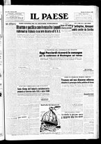 giornale/TO00208277/1950/Ottobre/140