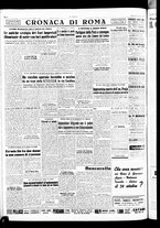 giornale/TO00208277/1950/Ottobre/141