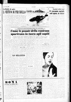 giornale/TO00208277/1950/Ottobre/142