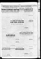 giornale/TO00208277/1950/Ottobre/143