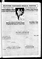 giornale/TO00208277/1950/Ottobre/144