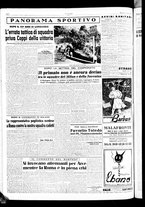 giornale/TO00208277/1950/Ottobre/145