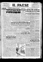giornale/TO00208277/1950/Ottobre/146