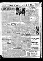 giornale/TO00208277/1950/Ottobre/147