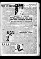 giornale/TO00208277/1950/Ottobre/148