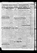 giornale/TO00208277/1950/Ottobre/149