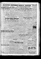 giornale/TO00208277/1950/Ottobre/150