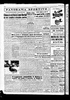 giornale/TO00208277/1950/Ottobre/151