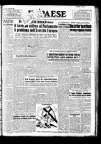 giornale/TO00208277/1950/Ottobre/152