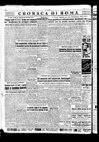 giornale/TO00208277/1950/Ottobre/153