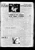 giornale/TO00208277/1950/Ottobre/154