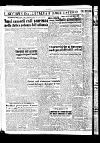 giornale/TO00208277/1950/Ottobre/155