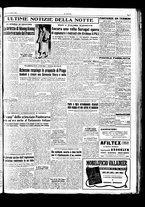 giornale/TO00208277/1950/Ottobre/156