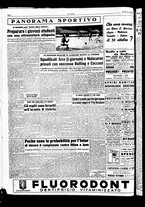 giornale/TO00208277/1950/Ottobre/157