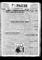 giornale/TO00208277/1950/Ottobre/158