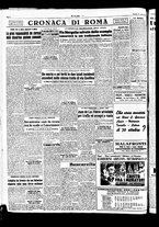 giornale/TO00208277/1950/Ottobre/159