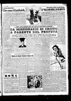 giornale/TO00208277/1950/Ottobre/16