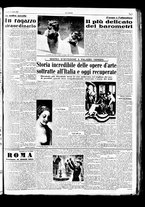 giornale/TO00208277/1950/Ottobre/160