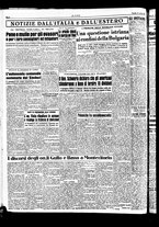 giornale/TO00208277/1950/Ottobre/161