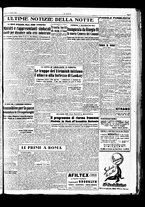 giornale/TO00208277/1950/Ottobre/162