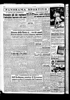 giornale/TO00208277/1950/Ottobre/163