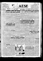 giornale/TO00208277/1950/Ottobre/164
