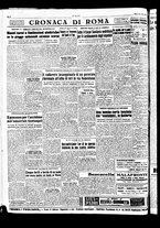 giornale/TO00208277/1950/Ottobre/165
