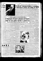 giornale/TO00208277/1950/Ottobre/166