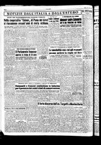 giornale/TO00208277/1950/Ottobre/167
